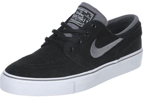 janoski nike schwarz|nike janoski men.